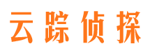 金堂商务调查